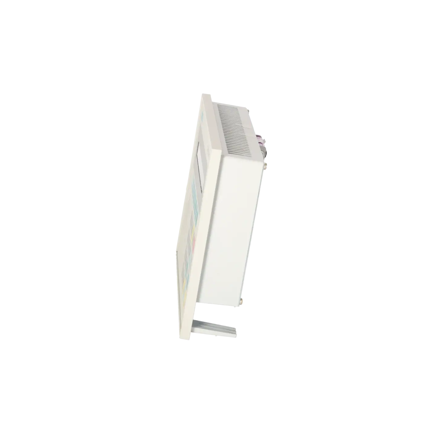 SIEMENS 6AV3515-1EB30-1AA0, HMI, Operator Panels, K0136035, Image 3