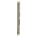 SIEMENS 6ES5243-1AB12, Baugruppen, Analogein- / Analogausgaben, K0136333, Bild 1