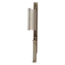 SIEMENS 6ES5526-3LA22, Baugruppen, SIMATIC-S5-Aktion, K0136435, Bild 5