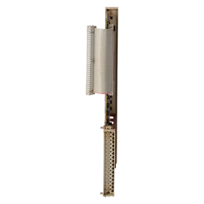 SIEMENS 6ES5526-3LA22, Baugruppen, SIMATIC-S5-Aktion, K0136435, Bild 5