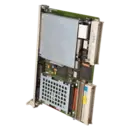 SIEMENS 6ES5581-5LA11, PLC Controls, SIMATIC-S5 Sales Offer, K0136462, Image 4