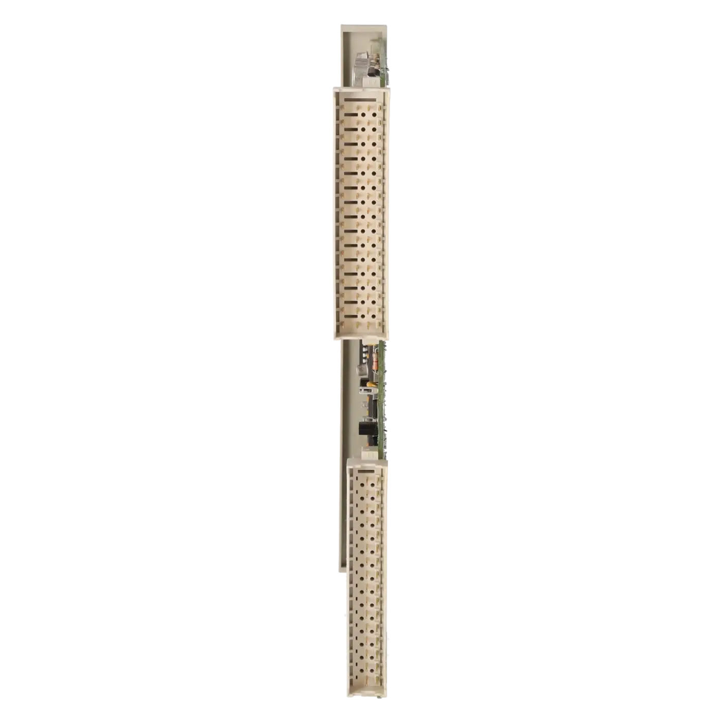 SIEMENS 6ES5927-3SA12, PLC Controls, SIMATIC-S5 Sales Offer, K0136504, Image 5