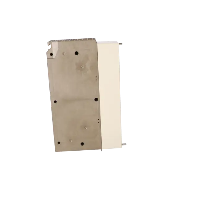SIEMENS 6ES5951-7LD12, PLC Controls, SIMATIC-S5 Sales Offer, K0136522, Image 7