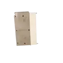 SIEMENS 6ES5951-7LD12, PLC Controls, SIMATIC-S5 Sales Offer, K0136522, Image 7