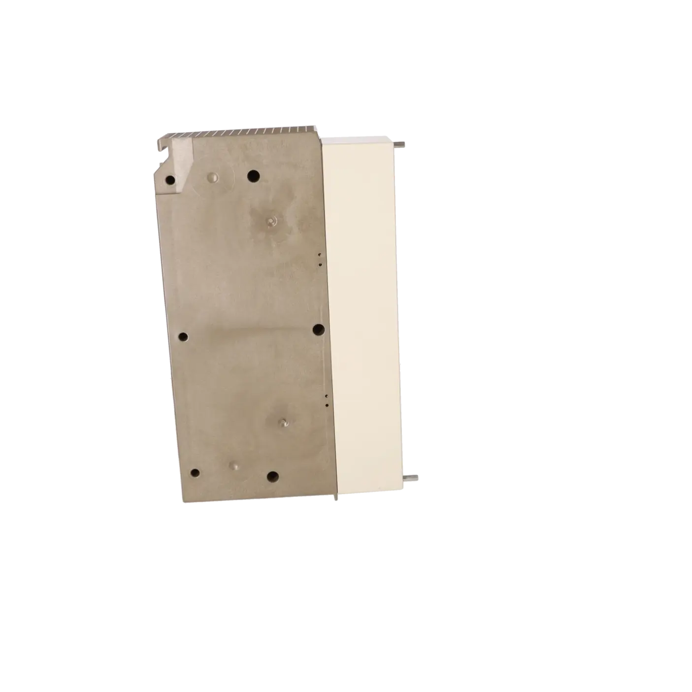 SIEMENS 6ES5951-7LD12, PLC Controls, SIMATIC-S5 Sales Offer, K0136522, Image 7