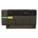 SIEMENS 6ES7132-0BH00-0XB0, Baugruppen, Digitalein- / Digitalausgaben, K0136552, Bild 1