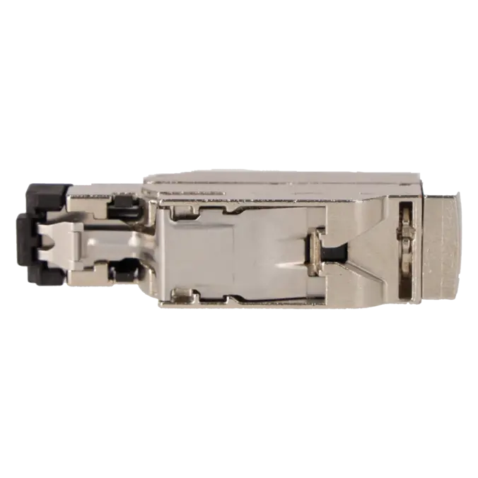 SIEMENS 6GK1901-1BB10-2AB0, Baugruppen, Verbindungssysteme / Leitungen, K0136881, Bild 7