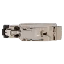 SIEMENS 6GK1901-1BB10-2AB0, Baugruppen, Verbindungssysteme / Leitungen, K0136881, Bild 7