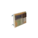 SIEMENS 6ES5395-0UA11, HMI, Operator Panels, K0137484, Image 8