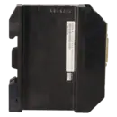 SIEMENS 6ES5311-7AA11, Baugruppen, SIMATIC-S5-Aktion, K0137584, Bild 7