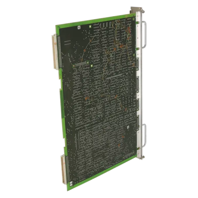 SIEMENS 6FX1113-4AD01, Antriebstechnik, Einzelkomponenten, K0138698, Bild 6