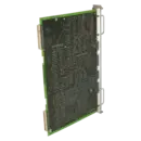 SIEMENS 6FX1113-4AD01, Antriebstechnik, Einzelkomponenten, K0138698, Bild 6