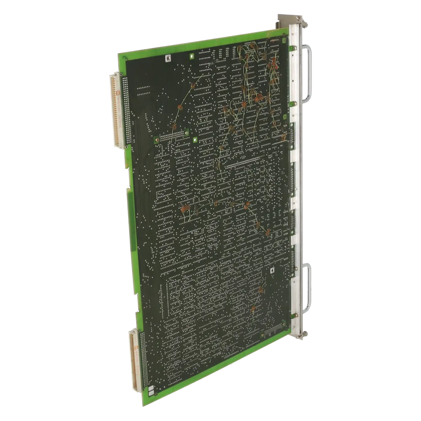 SIEMENS 6FX1113-4AD01, Antriebstechnik, Einzelkomponenten, K0138698, Bild 6