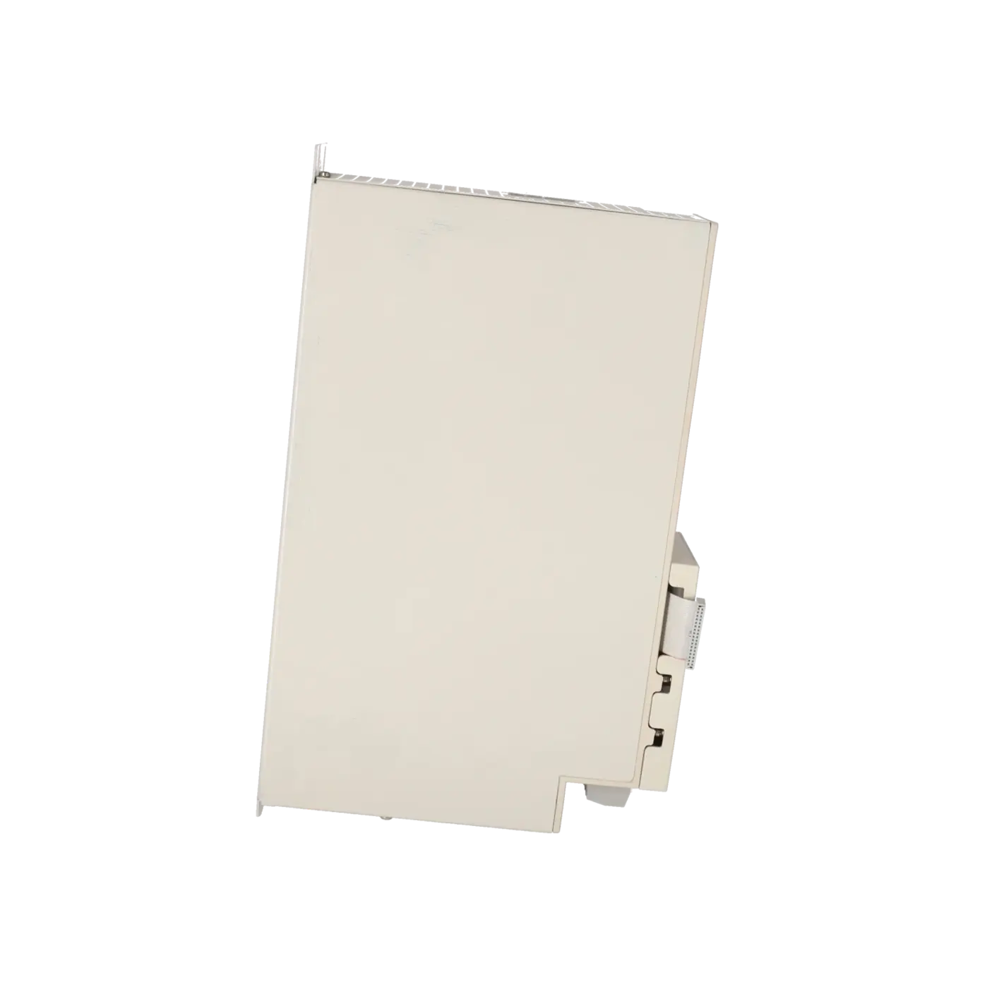 SIEMENS 6SC6112-0AA00, Antriebstechnik, Wechselrichter, K0139186, Bild 7