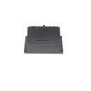 SIEMENS 6AV6671-5AE10-0AX0, HMI, Zubehör HMI, K0170480, Bild 5