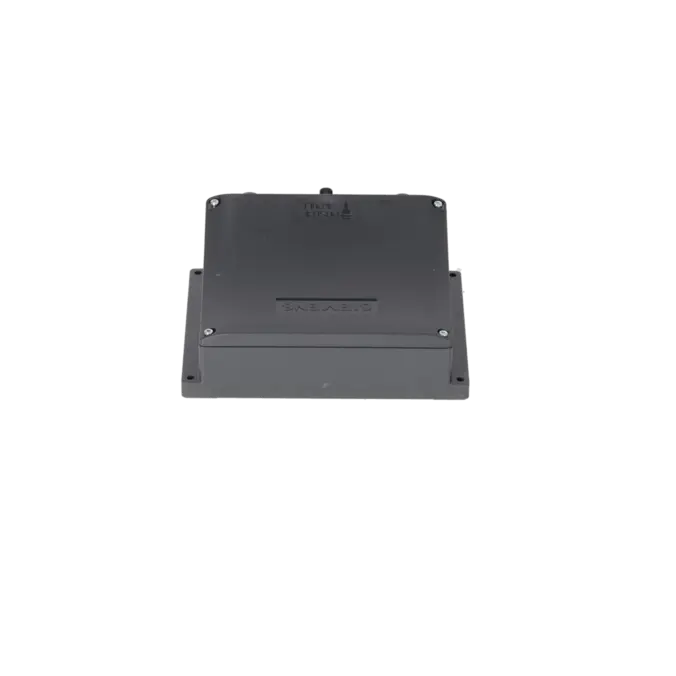 SIEMENS 6AV6671-5AE10-0AX0, HMI, Zubehör HMI, K0170480, Bild 5