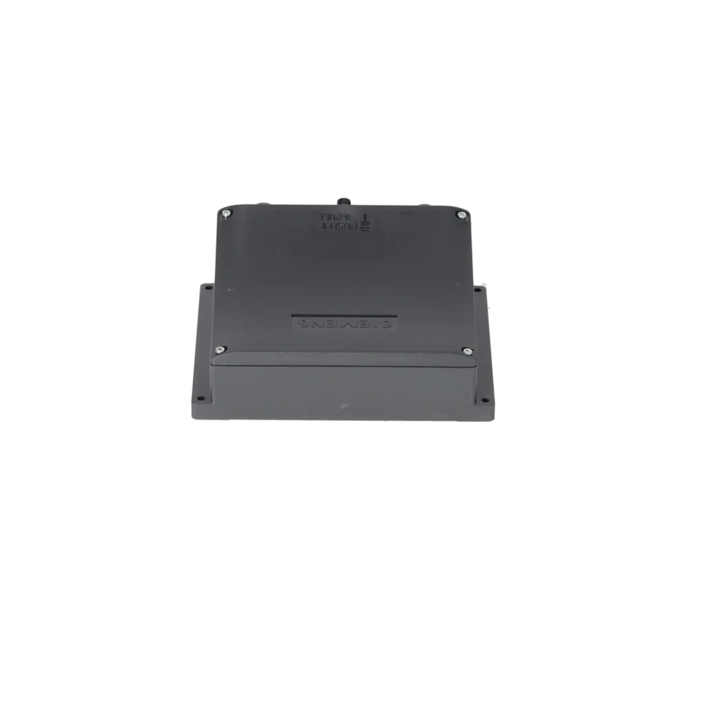 SIEMENS 6AV6671-5AE10-0AX0, HMI, Zubehör HMI, K0170480, Bild 5