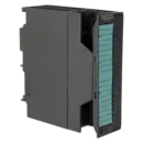 SIEMENS 6ES7332-7ND02-0AB0, Baugruppen, SIMATIC S7-300, K0171266, Bild 8