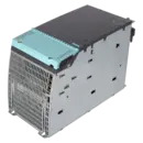 SIEMENS 6SL3130-7TE25-5AA3, Antriebstechnik, Einspeise- / Rückspeisemodule, K0202462, Bild 6
