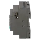 SIEMENS 6ED1052-1FB00-0BA6, Baugruppen, CPU / Zentralbaugruppen, K0219398, Bild 3
