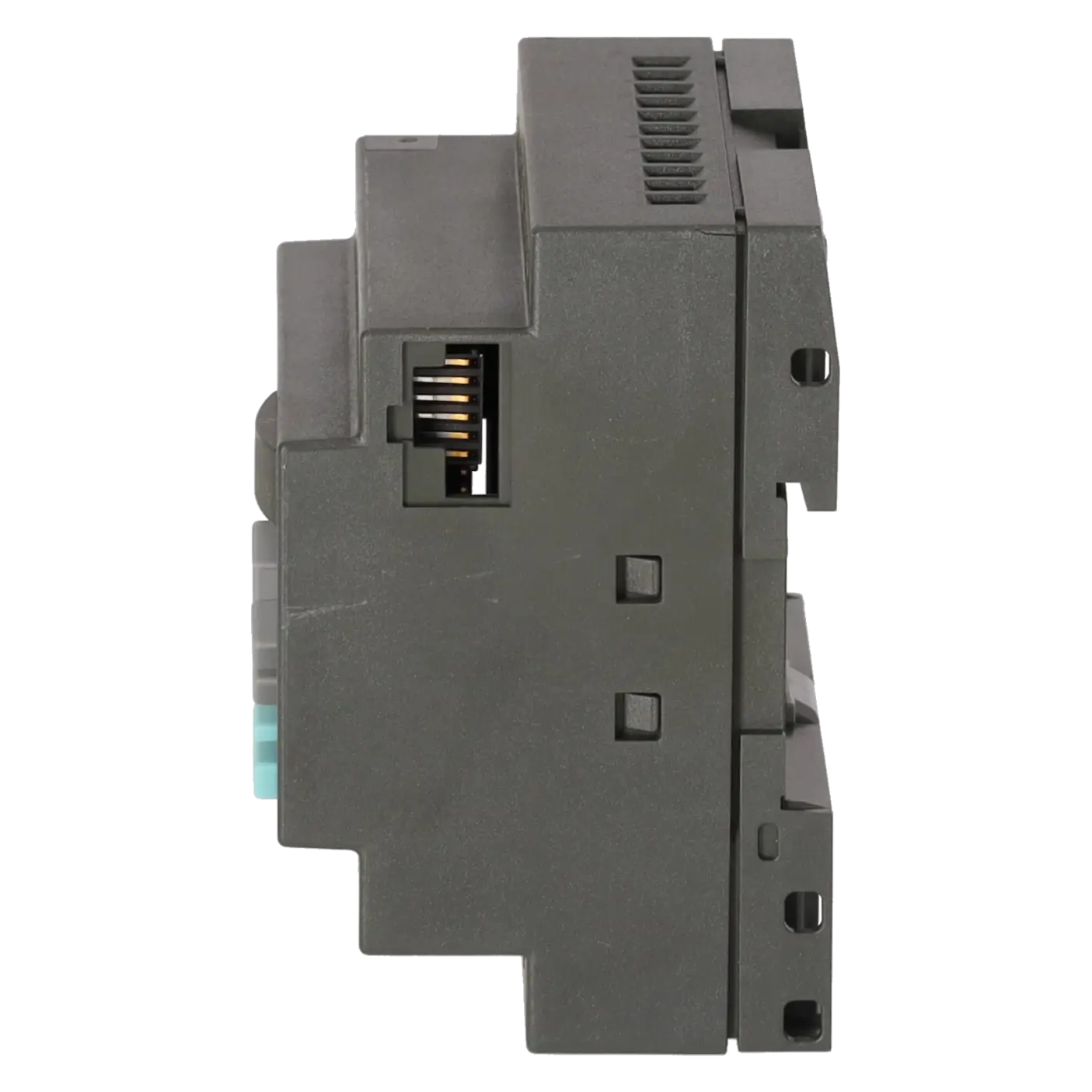 SIEMENS 6ED1052-1FB00-0BA6, Baugruppen, CPU / Zentralbaugruppen, K0219398, Bild 3