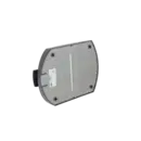 SIEMENS 6AV6671-5CE00-0AX1, HMI, Accessories HMI, K0251672, Image 4