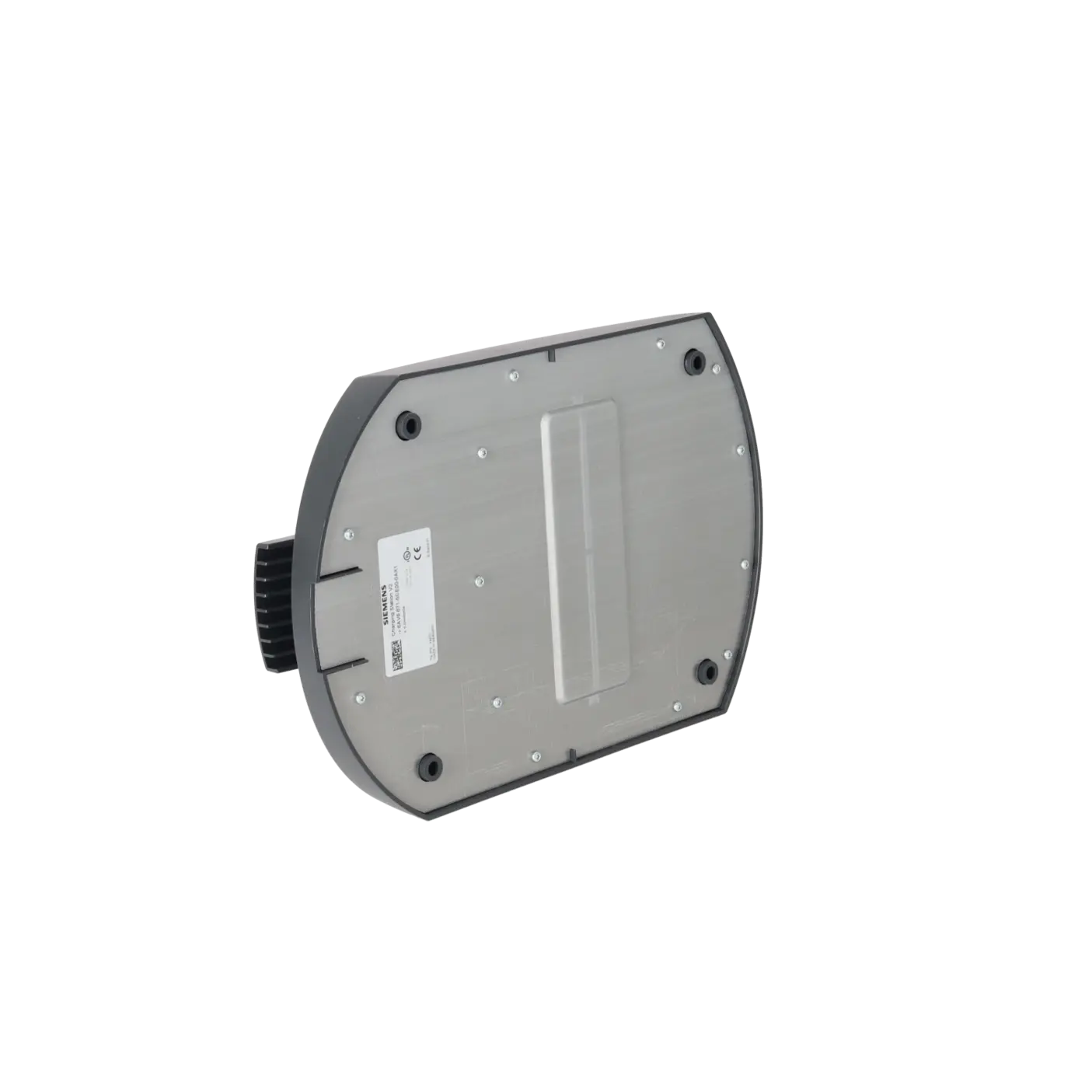 SIEMENS 6AV6671-5CE00-0AX1, HMI, Accessories HMI, K0251672, Image 4