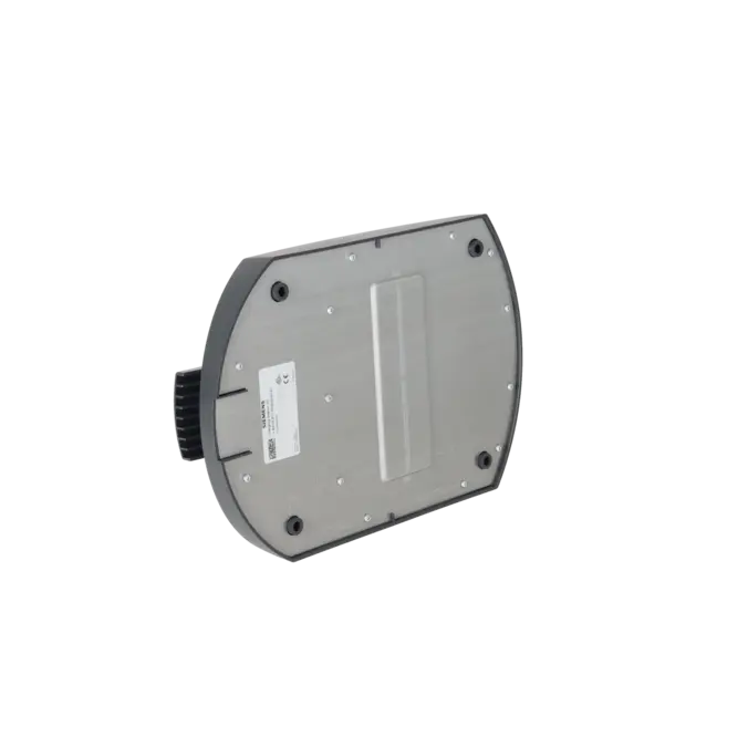 SIEMENS 6AV6671-5CE00-0AX1, HMI, Accessories HMI, K0251672, Image 4