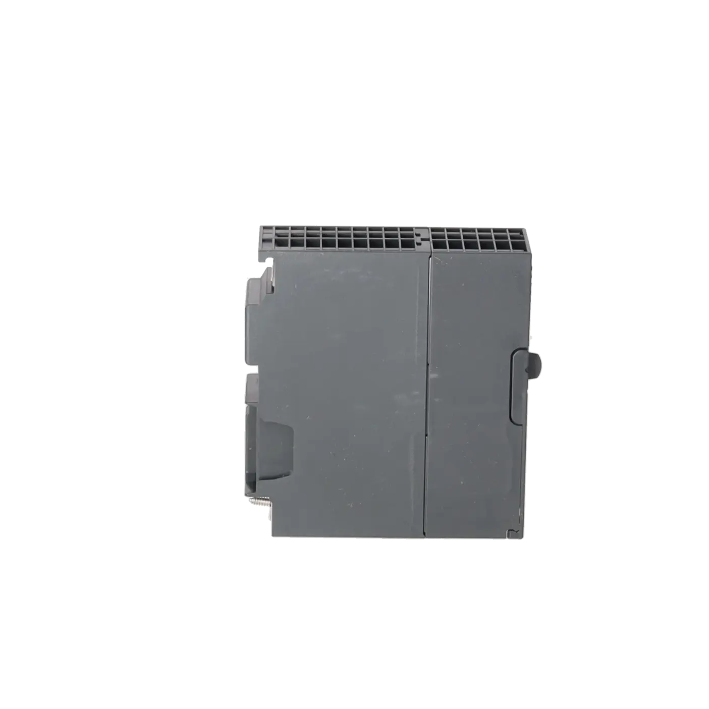 SIEMENS 6ES7317-2AK14-0AB0, Baugruppen, SIMATIC S7-300, K0252212, Bild 7