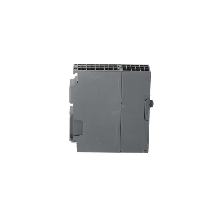 SIEMENS 6ES7317-2AK14-0AB0, Baugruppen, SIMATIC S7-300, K0252212, Bild 7