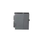 SIEMENS 6ES7317-2AK14-0AB0, Baugruppen, SIMATIC S7-300, K0252212, Bild 7