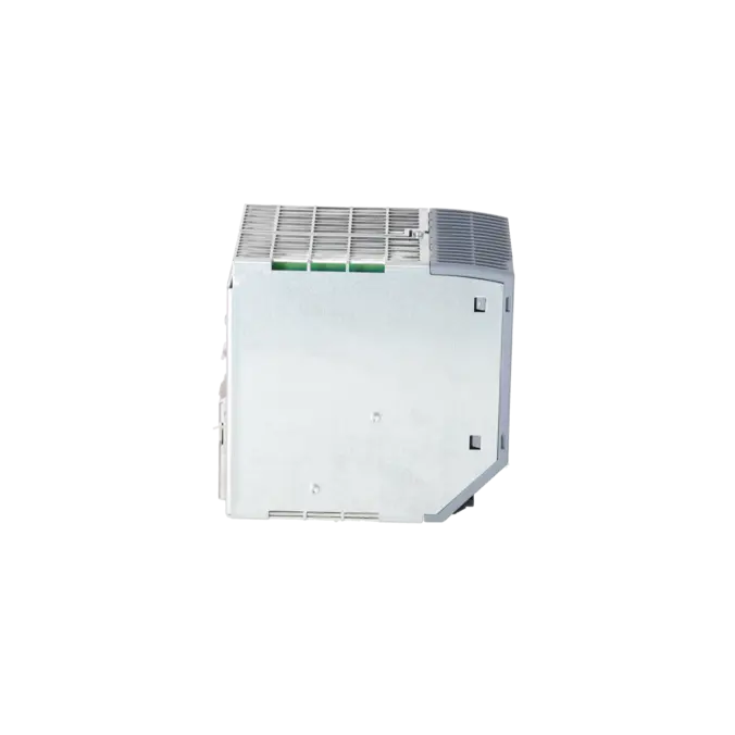 SIEMENS 6EP1336-2BA10, Baugruppen, Stromversorgungen / Netzteile, K0316541, Bild 7
