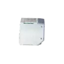 SIEMENS 6EP1336-2BA10, Baugruppen, Stromversorgungen / Netzteile, K0316541, Bild 7
