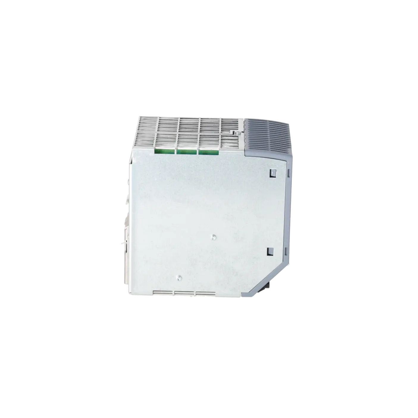 SIEMENS 6EP1336-2BA10, Baugruppen, Stromversorgungen / Netzteile, K0316541, Bild 7