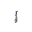 SIEMENS 6ES7193-6BP00-0DA1, PLC Controls, Connecting Systems / Cables, K0316568, Image 2