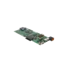 SIEMENS 6RY1803-0AA00-0AA1, Antriebstechnik, Einzelkomponenten, K0340168, Bild 6