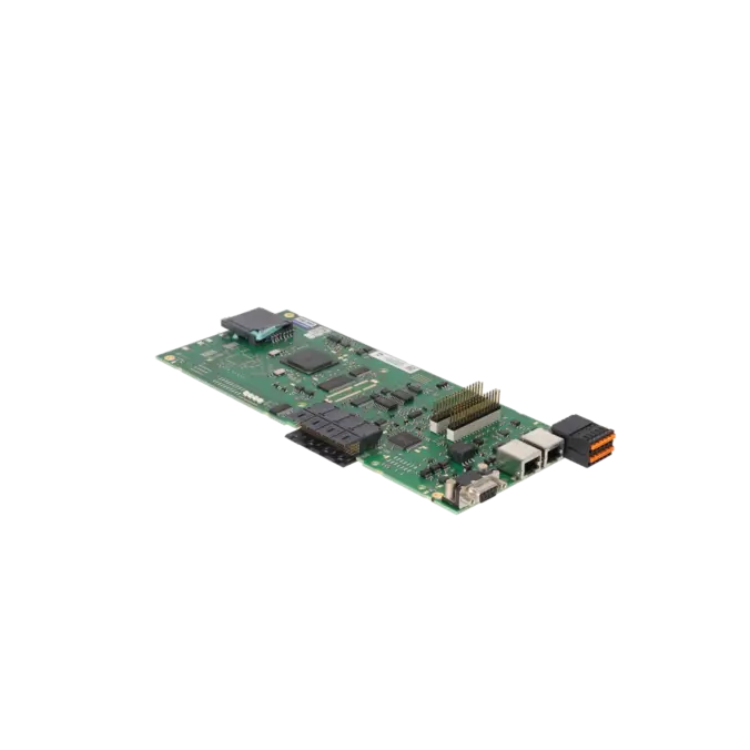SIEMENS 6RY1803-0AA00-0AA1, Antriebstechnik, Einzelkomponenten, K0340168, Bild 6