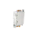 Lenze E82EV551K2C200, Drive Technology, Frequency Converter, K0341609, Image 2