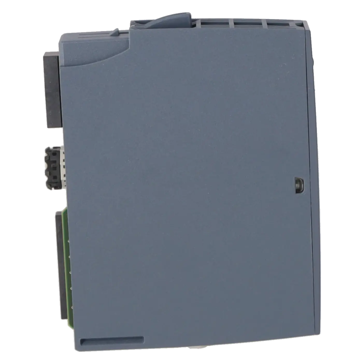 SIEMENS 6ES7134-6JF00-0CA1, Baugruppen, Analogein- / Analogausgaben, K0370485, Bild 7
