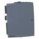 SIEMENS 6ES7134-6JF00-0CA1, Baugruppen, Analogein- / Analogausgaben, K0370485, Bild 7