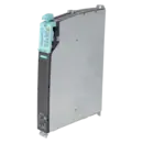 SIEMENS 6SL3130-6AE15-0AB1, Antriebstechnik, Einspeise- / Rückspeisemodule, K0375218, Bild 2
