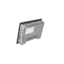 SIEMENS 6AV2123-2GA03-0AX0, HMI, Operator Panels mit Key, K1026591, Bild 4