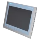 SIEMENS 6AV2123-2MA03-0AX0, HMI, Operator Panels mit Key, K1026592, Bild 3