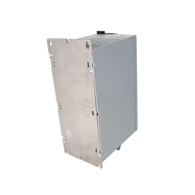 DANFOSS 131F8844, Drive Technology, Frequency Converter, K1084039, Image 6