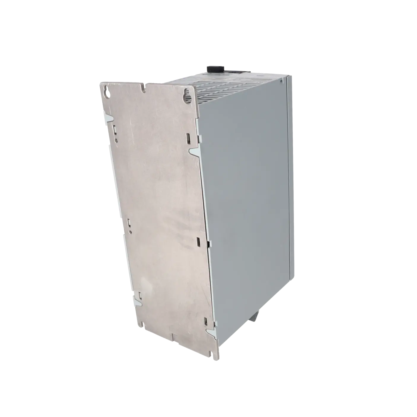 DANFOSS 131F8844, Drive Technology, Frequency Converter, K1084039, Image 6