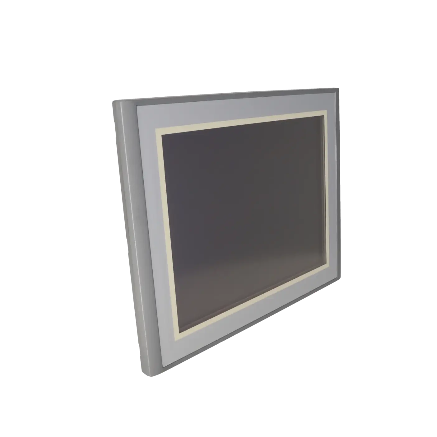 SIEMENS 6AV7883-6AH30-6BA0, HMI, Industrial PC, K1109662, Image 8