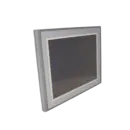 SIEMENS 6AV7883-6AH30-6BA0, HMI, Industrial PC, K1109662, Image 8