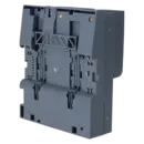 SIEMENS 6ES7158-3AD10-0XA0, PLC Controls, Function Modules, K1138858, Image 6