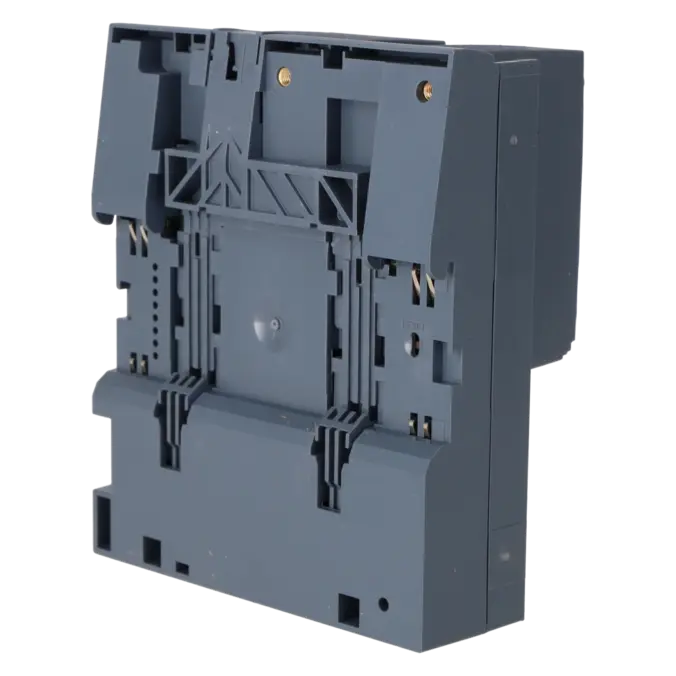 SIEMENS 6ES7158-3AD10-0XA0, PLC Controls, Function Modules, K1138858, Image 6