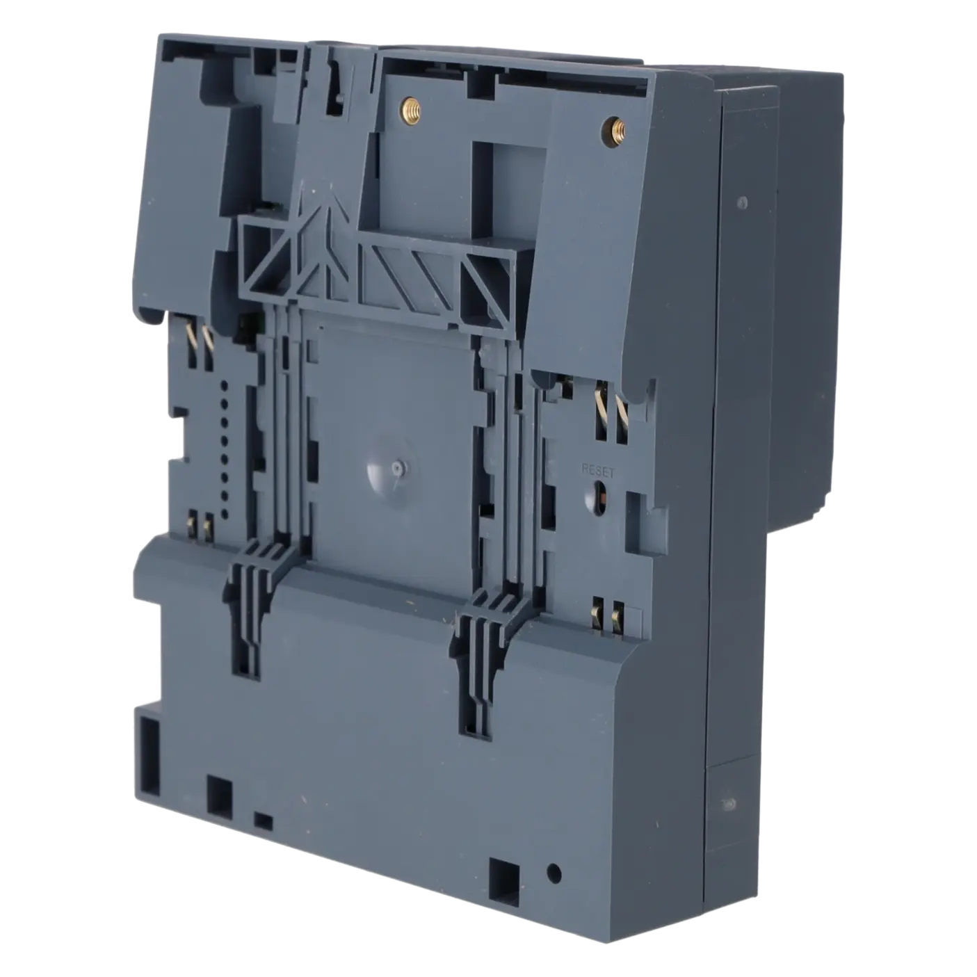 SIEMENS 6ES7158-3AD10-0XA0, PLC Controls, Function Modules, K1138858, Image 6